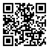 https://www.fou.net/post/261055.html