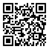 https://www.fou.net/post/261056.html