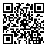 https://www.fou.net/post/261062.html