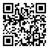 https://www.fou.net/post/261064.html