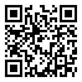 https://www.fou.net/post/261067.html