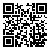 https://www.fou.net/post/261072.html