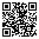 https://www.fou.net/post/261073.html