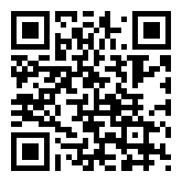 https://www.fou.net/post/261074.html