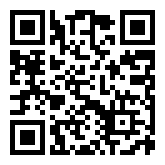 https://www.fou.net/post/261075.html