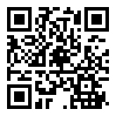 https://www.fou.net/post/261076.html