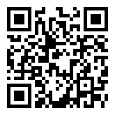 https://www.fou.net/post/261077.html
