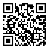 https://www.fou.net/post/261078.html