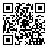 https://www.fou.net/post/261080.html