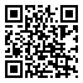 https://www.fou.net/post/261081.html