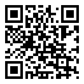 https://www.fou.net/post/261090.html