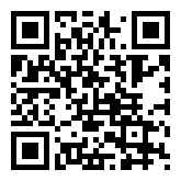 https://www.fou.net/post/261091.html
