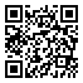 https://www.fou.net/post/261092.html
