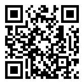 https://www.fou.net/post/261095.html