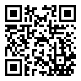 https://www.fou.net/post/261096.html