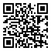 https://www.fou.net/post/261097.html