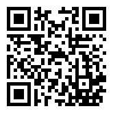 https://www.fou.net/post/261099.html