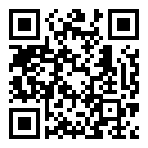 https://www.fou.net/post/261100.html