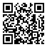 https://www.fou.net/post/261101.html