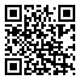https://www.fou.net/post/261102.html