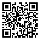 https://www.fou.net/post/261103.html