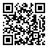 https://www.fou.net/post/261104.html