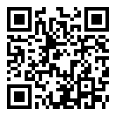 https://www.fou.net/post/261105.html