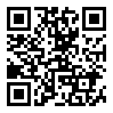 https://www.fou.net/post/261109.html