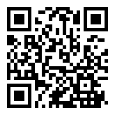 https://www.fou.net/post/26111.html