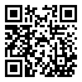 https://www.fou.net/post/261113.html