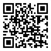 https://www.fou.net/post/261115.html