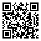 https://www.fou.net/post/261118.html