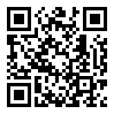 https://www.fou.net/post/261120.html