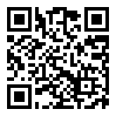 https://www.fou.net/post/261121.html