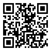 https://www.fou.net/post/261122.html