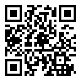 https://www.fou.net/post/261124.html