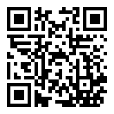 https://www.fou.net/post/261125.html