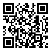 https://www.fou.net/post/261126.html