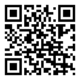 https://www.fou.net/post/261127.html