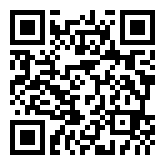 https://www.fou.net/post/261134.html