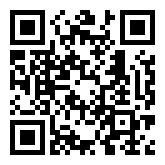https://www.fou.net/post/261137.html