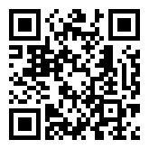 https://www.fou.net/post/261139.html