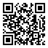 https://www.fou.net/post/261142.html