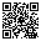 https://www.fou.net/post/261146.html