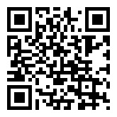 https://www.fou.net/post/261151.html