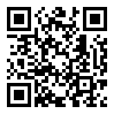 https://www.fou.net/post/261157.html