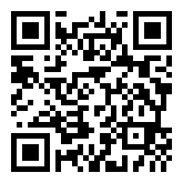 https://www.fou.net/post/261158.html