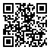 https://www.fou.net/post/261163.html