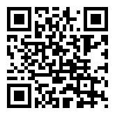 https://www.fou.net/post/261165.html