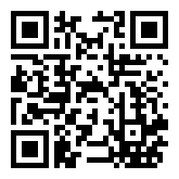https://www.fou.net/post/261167.html